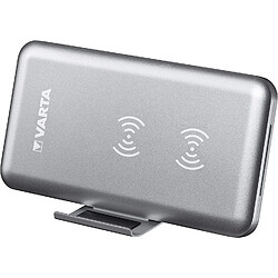 Chargeur secteur téléphone VARTA