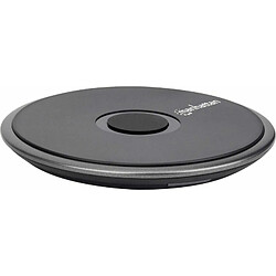 Chargeur secteur téléphone