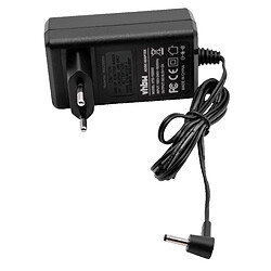 Chargeur secteur téléphone Vhbw