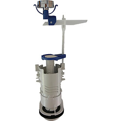 GARIS Mécanisme W03-5000G