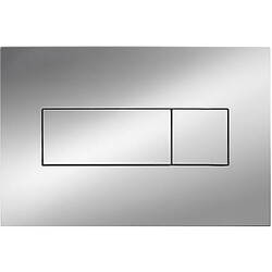 Chasse d'eau Générique