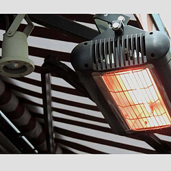 Autres Temps Hora Tansun Sorrento