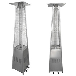 Happy Garden STOCKHOLM