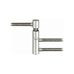 Simonswerk Charnière de porte V 5450
