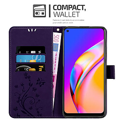 Coque & étui smartphone