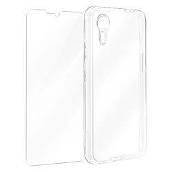 4Smarts Samsung Galaxy Xcover 7