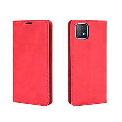 Coque & étui smartphone