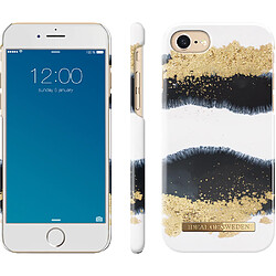 Coque & étui smartphone