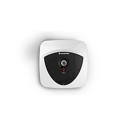 Ariston Andris Lux 15L