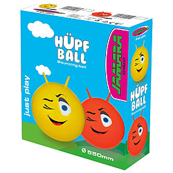 Jamara Balle Eye Rouge