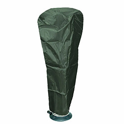 Chauffage à pétrole / gaz