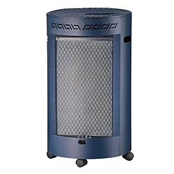 Chauffage radiant FAVEX