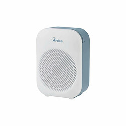 Radiateur soufflant Ardes