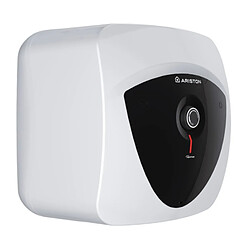 Ariston Andris Lux 3100326