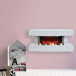 Avis Electric Sun Paula Petite