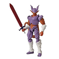 Bandai figurine Dragon Ball Dragon Stars Janemba