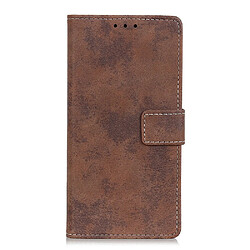 Coque & étui smartphone