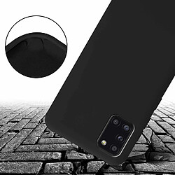 Acheter Cadorabo Étui pour Galaxy A31