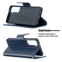 Coque & étui smartphone