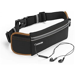 Coque & étui smartphone UGreen