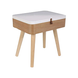 Chevet The Home Deco Factory