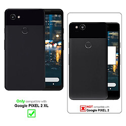 Coque & étui smartphone