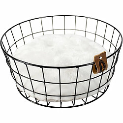 EUROPET BERNINA Caviar