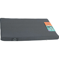 Zolux Memory - Gris anthracite