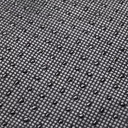 Corbeille pour chien Helloshop26