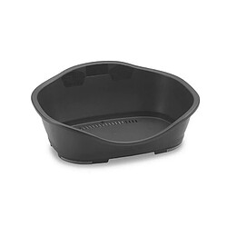 Corbeille Sleeper ZOLUX