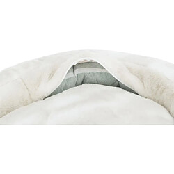Corbeille pour chien TRIXIE