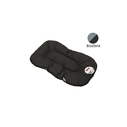 Corbeille pour chien Générique