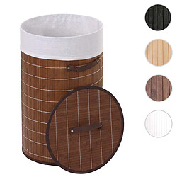 Corbeille & panier Mendler