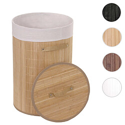 Corbeille & panier Mendler