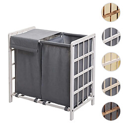 Corbeille & panier Mendler