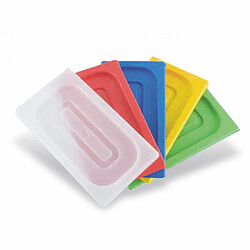 Corbeille & panier Pujadas