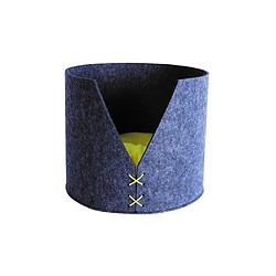 Coussin d'intérieur Cstore