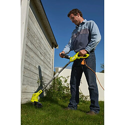 Ryobi RLT4125 400 W Multifonction