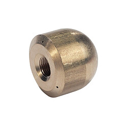 Corde & sangle KÄRCHER