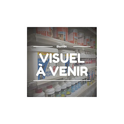 Avis Abb S202 - 2 pôles 16A Courbe C