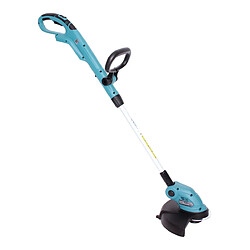 Makita DUR181SY