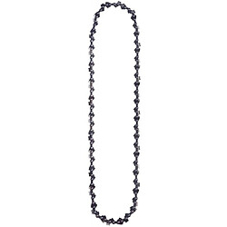 Corde & sangle Générique