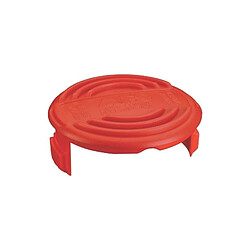 Coupe-bordures Black & Decker