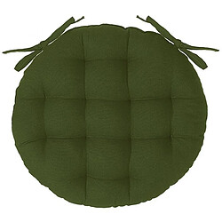 Décoration d'extérieur Pegane