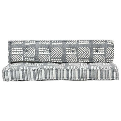 Décoration d'extérieur