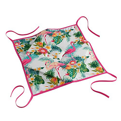 Décoration d'extérieur Paris Prix