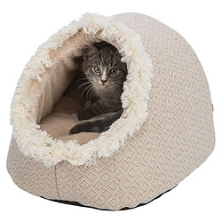 TRIXIE Boho Lit Cachette - Beige