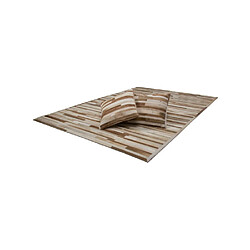 Coussin d'intérieur