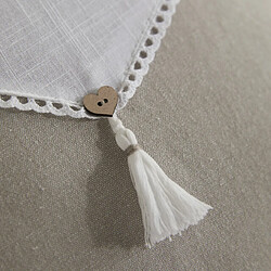 Mevak Living HomeLinen.10