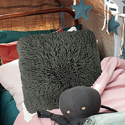 TheDecoFactory NEO Yoga